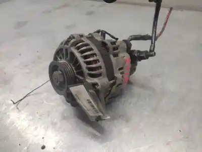 Pezzo di ricambio per auto di seconda mano  per FORD TRANSIT, COMBI/BUS 86/92  Riferimenti OEM IAM   