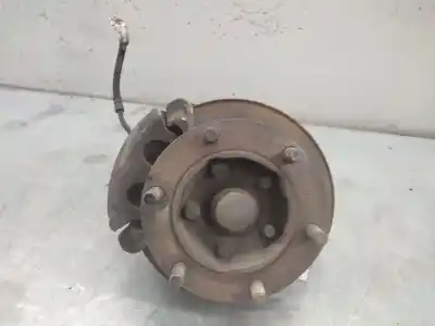 Pezzo di ricambio per auto di seconda mano  per FORD TRANSIT, COMBI/BUS 86/92  Riferimenti OEM IAM   