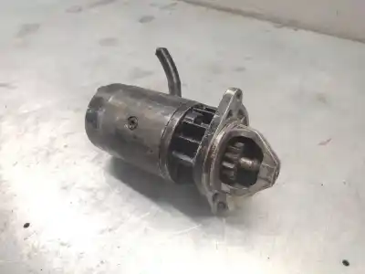 Pezzo di ricambio per auto di seconda mano  per FORD TRANSIT, COMBI/BUS 86/92  Riferimenti OEM IAM 0001362307  