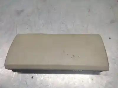 Second-hand car spare part glove compartment for land rover discovery v6 td s oem iam references 