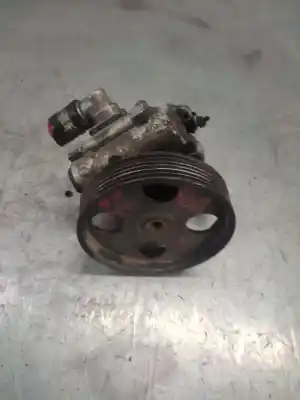 Piesă de schimb auto la mâna a doua pompã de direcție pentru citroen jumpy (u6u_) 1.9 d referințe oem iam 