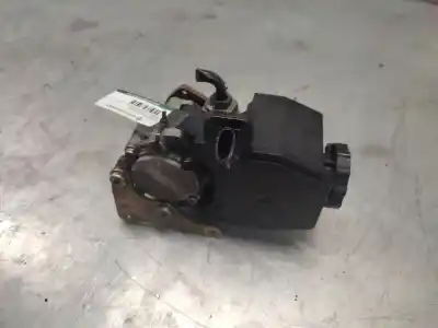 Автозапчасти б/у насос гидроусилителя за mercedes-benz clase e (w210) berlina diesel 300 turbodiesel (210.025) ссылки oem iam 0024662201  