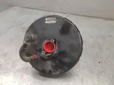 Pièce détachée automobile d'occasion SERVO FREIN pour NISSAN MICRA (K12E)  Références OEM IAM 8200123844  