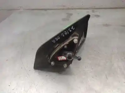 Pezzo di ricambio per auto di seconda mano retrovisore destro per kia picanto 1.1 active riferimenti oem iam   