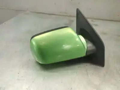 Pezzo di ricambio per auto di seconda mano retrovisore destro per kia picanto 1.1 active riferimenti oem iam   