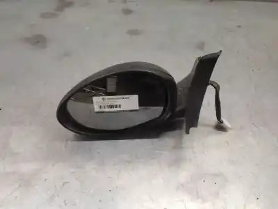 Peça sobressalente para automóvel em segunda mão quadrante por renault clio iii dynamique referências oem iam 8200582705h  