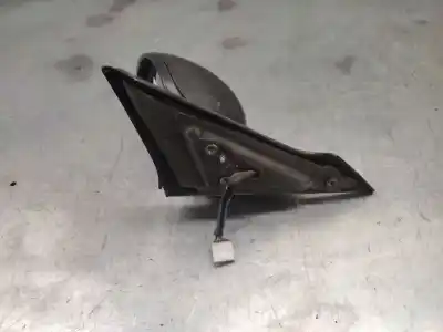 Peça sobressalente para automóvel em segunda mão quadrante por renault clio iii dynamique referências oem iam 8200582705h  