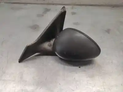 Peça sobressalente para automóvel em segunda mão quadrante por renault clio iii dynamique referências oem iam 8200582705h  