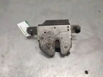 Pezzo di ricambio per auto di seconda mano  per OPEL CORSA D  Riferimenti OEM IAM   4 PINS