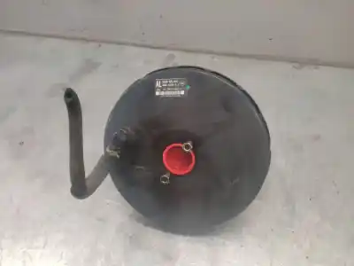 Pièce détachée automobile d'occasion SERVO FREIN pour NISSAN MICRA (K12E)  Références OEM IAM 8200123844  