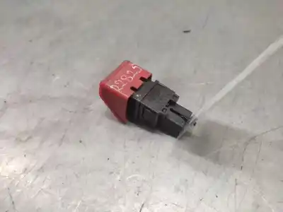 Piesă de schimb auto la mâna a doua avertizare pentru nissan micra (k12e) acenta referințe oem iam   4 pins