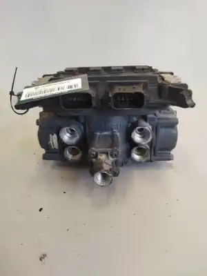 Recambio de automóvil de segunda mano de VALVULA AIRE para MERCEDES-BENZ AXOR 2-EJES 18 TON 2004 ->  referencias OEM IAM 0004294224  4801050060