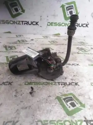 Peça sobressalente para automóvel em segunda mão motor do limpa para brisas por man f2000 evolution f 2000 fki fk gran espacio referências oem iam 403497