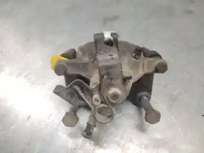 Second-hand car spare part rear left brake caliper for renault trafic ii furgón (fl) 1.9 dci 100 (fl0c) oem iam references   