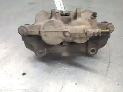 Second-hand car spare part front right brake caliper for renault trafic ii furgón (fl) 1.9 dci 100 (fl0c) oem iam references   