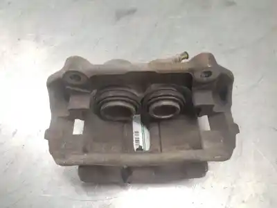 Second-hand car spare part front right brake caliper for renault trafic ii furgón (fl) 1.9 dci 100 (fl0c) oem iam references   