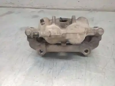 İkinci el araba yedek parçası ön sol fren kaliper için renault trafic ii furgón (fl) 1.9 dci 100 (fl0c) oem iam referansları   