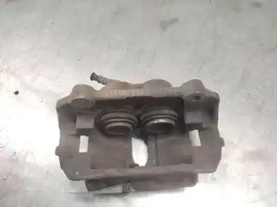 İkinci el araba yedek parçası ön sol fren kaliper için renault trafic ii furgón (fl) 1.9 dci 100 (fl0c) oem iam referansları   