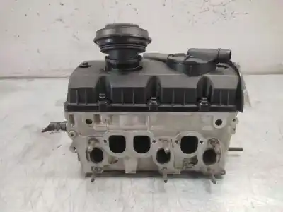 Автозапчасти б/у задницы за volkswagen polo (9n1) gt ссылки oem iam 045103373h  