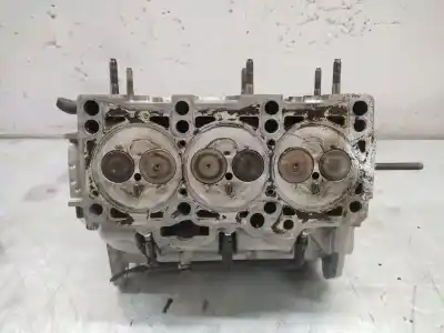 Автозапчасти б/у задницы за volkswagen polo (9n1) gt ссылки oem iam 045103373h  