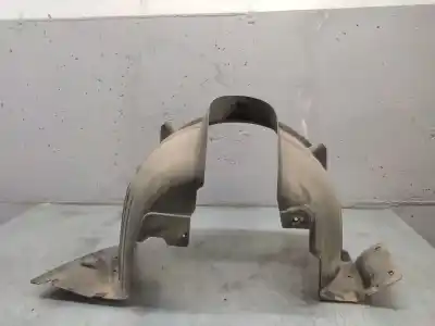 Peça sobressalente para automóvel em segunda mão cave de roda dianteira direita por bmw x3 (e83) 2.0d referências oem iam 5171340005407