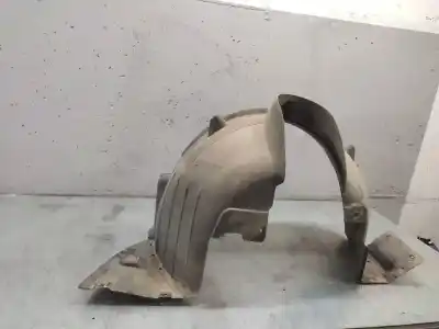 Second-hand car spare part front right wheel arch for bmw x3 (e83) 2.0d oem iam references 5171340005407  