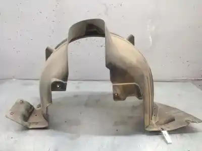 Peça sobressalente para automóvel em segunda mão cave de roda dianteira esquerda por bmw x3 (e83) 2.0d referências oem iam 5171340005307