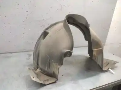 Peça sobressalente para automóvel em segunda mão cave de roda dianteira esquerda por bmw x3 (e83) 2.0d referências oem iam 5171340005307  