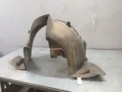 Peça sobressalente para automóvel em segunda mão cave de roda dianteira esquerda por bmw x3 (e83) 2.0d referências oem iam 5171340005307  