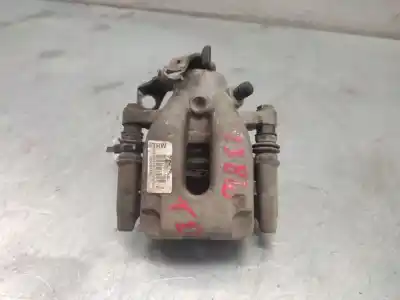 Second-hand car spare part rear right brake caliper for peugeot 308 confort oem iam references 