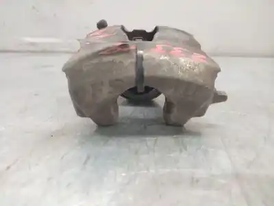 Second-hand car spare part front right brake caliper for seat leon (1p1) reference oem iam references   