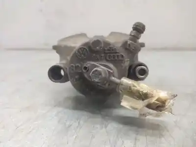 Second-hand car spare part front right brake caliper for seat leon (1p1) reference oem iam references   