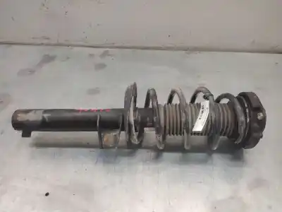 Pezzo di ricambio per auto di seconda mano  per AUDI A3 (8P)  Riferimenti OEM IAM   