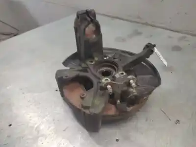 Peça sobressalente para automóvel em segunda mão manga de eixo dianteira direita por seat leon (1p1) stylance / style referências oem iam   