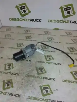 Pezzo di ricambio per auto di seconda mano tiranti e motorino del tergicristallo anteriore per renault midlum 180.12 riferimenti oem iam   