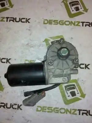 Peça sobressalente para automóvel em segunda mão motor do limpa para brisas por iveco stralis (ad/at) fsa at t / fp - lt 4x2 larga distancia referências oem iam   