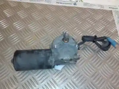 Second-hand car spare part front windshield wiper motor for scania serie 4 (p/r 124 l) fsa 420 (4x2) e2/e3 corto cr 13 / 14 b oem iam references 0390242406  1318506