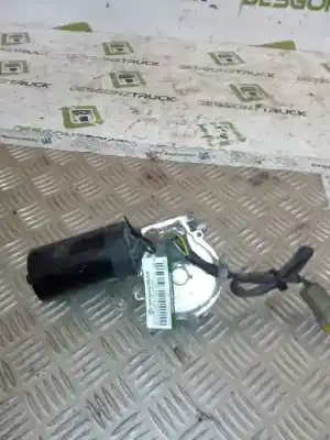 Second-hand car spare part Front Windshield Wiper Motor for SCANIA SERIE 4 (P/R 164 L) FSA 480 (4X2) E3 Largo CR 19 A OEM IAM references 1392755  