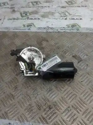 Peça sobressalente para automóvel em segunda mão motor do limpa para brisas por scania serie 4 (p 94 d) 9.0 diesel referências oem iam 1392755