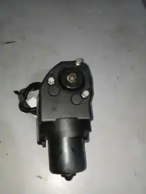 Pièce détachée automobile d'occasion moteur d'essuie-glace avant pour iveco stralis (as) fsa t / fp lt 4x2 gran espacio références oem iam   