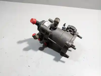 Second-hand car spare part Additional Air Valve for VOLVO FH XXX 12.8 Diesel OEM IAM references 20456400 K000928 