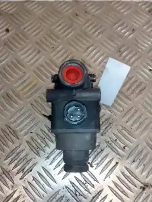 Second-hand car spare part ADDITIONAL AIR VALVE for MERCEDES-BENZ ATEGO 6 CYL. 4X2 2005 ->  OEM IAM references 0044298744  0265351122