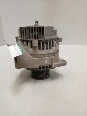 Piesă de schimb auto la mâna a doua alternator pentru mercedes-benz actros 2/3 2 - ejes / 6 cil. 12.0 v6 diesel (om 501 la) referințe oem iam a0131547802