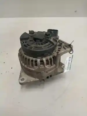 Tweedehands auto-onderdeel ALTERNATOR voor IVECO EUROCARGO 05.03 ->  OEM IAM-referenties 4892318 28V/35-70A 0124555005
