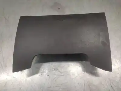 Peça sobressalente para automóvel em segunda mão airbag dianteiro esquerdo por toyota rav 4 (a3) luna referências oem iam 305995807m36