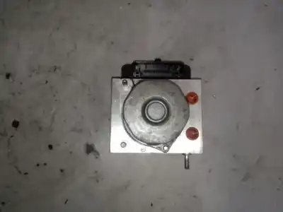Pezzo di ricambio per auto di seconda mano abs per iveco daily iv caja/chasis 35c15 riferimenti oem iam 5801312798 2265106455 0265956036