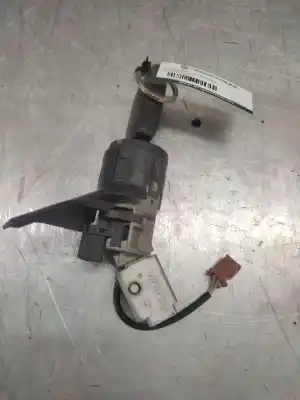 Peça sobressalente para automóvel em segunda mão comutador de ignição por peugeot 207 sport referências oem iam 36410600