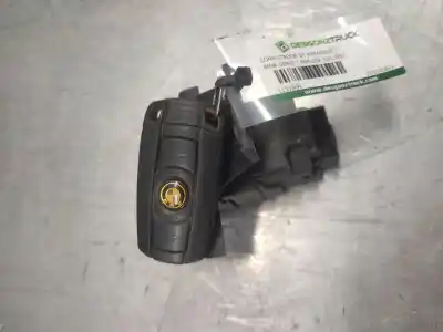 Second-hand car spare part  for BMW SERIE 1 BERLINA (E81/E87)  OEM IAM references 693370803  