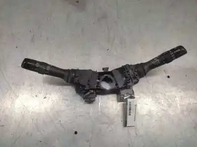 Peça sobressalente para automóvel em segunda mão Comandos De Alavanca por TOYOTA RAV 4 (A3) Luna Referências OEM IAM 4211017F154  