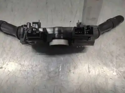 Second-hand car spare part multifunction switch for toyota rav 4 (a3) luna oem iam references 4211017f154  